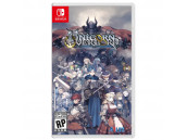 Unicorn Overlord [Nintendo Switch, английская версия]
