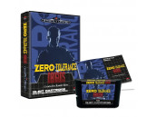 MEGA DRIVE Zero Tolerance: Origins Limited Edition (SLG)