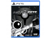 Astronite [PS5, английская версия]