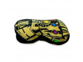 Подушка Marvel - Infinity Gauntlet Cushion, 37x25cm