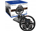 Руль Thrustmaster T248 PS5/PS4/PS3/PC