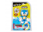 Фигурка Goo Jit Zu - Sonic Hedgehog Single Pack  (41326)