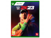 WWE 2K23 [Xbox One - Xbox Series X, английская версия]