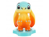Фигурка-подставка Cable Guys - Holdems: Lilo & Stitch - Sunset Stitch (11 см.)