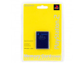 Память  32M Sony "Memory Card" SCPH-10050