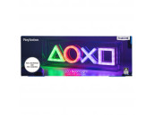 Светильник Paladone Playstation LED Neon Light (PP12716PS)