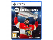 EA Sports NHL 26 [PS5, английская версия]