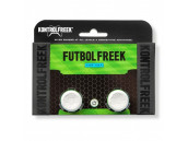 Насадка PS4 KontrolFreek Futbol \7