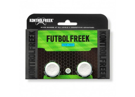 Насадка PS4 KontrolFreek Futbol \7