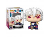 Фигурка Funko Pop! Animation: Demon Slayer - Tengen Uzui (Flash Back) (1750)
