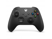 Джойстик XB Series X/S Controller Wireless Carbon Black