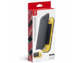 Чехол Nintendo Switch Lite Flip Cover and Screen Protector (Official)