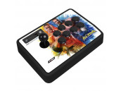 Контроллер PS3 WWE All Stars Brawlstick