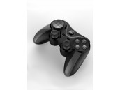 Джойстик Android/IOS/Win Black Kingkong Wireless Controller PG-9128 iPega