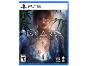 Scars Above [PS5, русские субтитры]