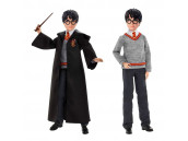 Кукла Harry Potter - Harry Potter Chambers of Secrets Fashion Doll, 25cm