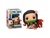 Фигурка Funko Pop! Animation: Demon Slayer - Nezuko Kamado (868)