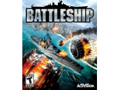 Battleship / Морской Бой [PS3, английская версия]