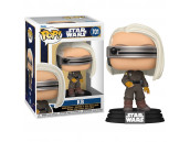 Фигурка Funko Pop! Star Wars: Skeleton Crew - KB (701)