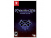 Neverwinter Nights: Enhanced Edition [Nintendo Switch, английская версия]