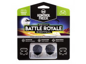 Насадка XBone KontrolFreek Battle Royale NightFall \30