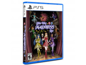 This Way Madness Lies (Limited Run) [PS5, английская версия]
