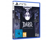 DARQ Ultimate Edition [PS5, русские субтитры]