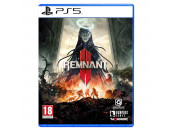 Remnant II [PS5, русская версия]