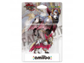 Palamute - Canyne Malzeno (Monster Hunter коллекция) [Nintendo Amiibo Character]
