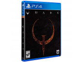 Quake (Limited Run #419) [PS4, английская версия]