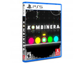 Kombinera (Limited Run) [PS5, русские субтитры]