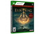 ELDEN RING Shadow of the Erdtree [Xbox Series X, русские субтитры]