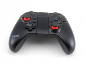 Джойстик Android/IOS/WIN Wireless Controller PG-9037  iPega