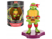 Фигурка-подставка Cable Guys - Holdems: TMNT - Raphael (11 см.)