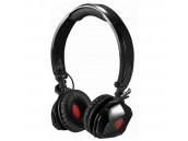 Наушники беспроводные Mad Catz F.R.E.Q. M Wireless Mobile Gaming Headset - Red (PC, Mobile)