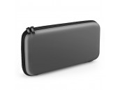 Чехол защитный Switch lite Carry Bag чёрный