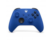 Джойстик Xbox One S/X Controller Wireless Blue (EU)