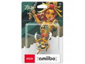 Riju - Tears of the Kingdom (The Legend of Zelda коллекция) [Nintendo Amiibo Character]