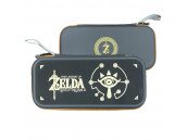 Чехол Nintendo Switch/N-Switch OLED The Legend of Zelda