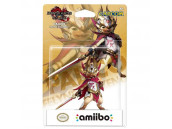 Palico - Felyne Malzeno (Monster Hunter коллекция) [Nintendo Amiibo Character]