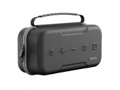 Чехол защитный Carry Case Switch/Switch OLED IV-SW188 Oivo Grey