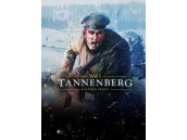 WWI Tannenberg: Eastern Front [PS4, русские субтитры]