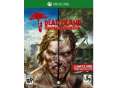 Dead Island - Definitive Edition [Xbox One, русские субтитры]