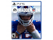 Madden NFL 24 [PS5, английская версия]