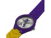 Часы наручные Spyro The Dragon - Spyro Hand Watch