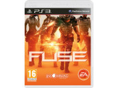 Fuse [PS3, английская версия]