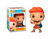 Фигурка Funko Pop! Disney - Hercules (378)