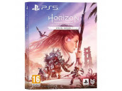 Horizon Запретный Запад. Специальное издание [PS5, русская версия]