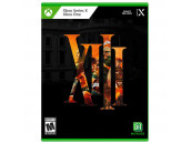 XIII Remake [Xbox Series X, английская версия]