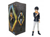 Фигурка Fate/Grand Order - Ritsuka Fujimaru Super Premium Figure, 23cm